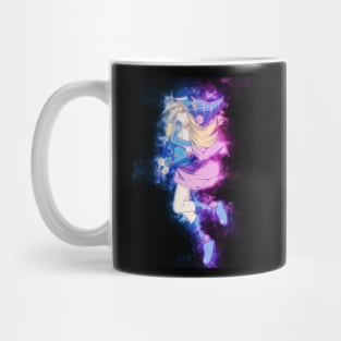 Dark magician girl Mug